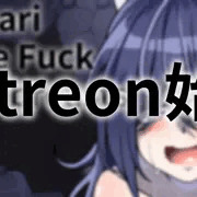 2026年6月からPatreonの更新を行います
