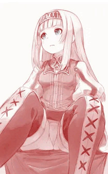 アリーシャ