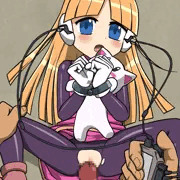 アルエット