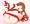 いおりぼん