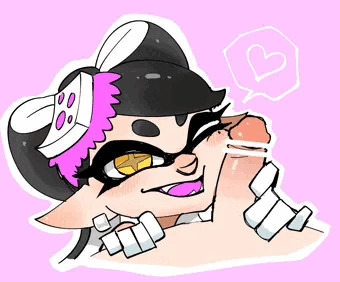 頬ズリ