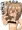 今晩の絵ロチャ