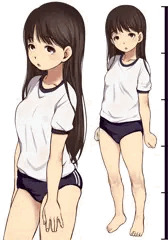 新春 去年上げ漏らしたやつまとめ