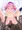 【お題箱】桜庭ローラ