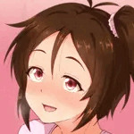 綿梵天