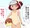 ロリ２本
