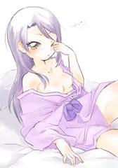 らいしゅうのぷりぱら