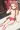 THE IDOLM@STAR（1）