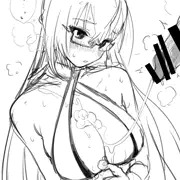 ミルヤさん