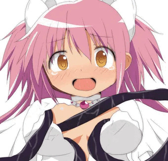 アルまどぱい