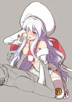 ヌイタボたん