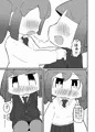 大阪娘と大晦日