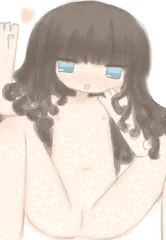 ♡