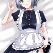 脱がす！たま様　抱き枕