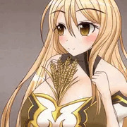 ヒーラーtmgさん