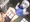 香風智乃2