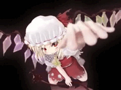 フランちゃん