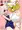 ふたけ9.5