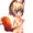 けもみみはだいろさん
