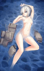 浜風っぱい