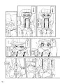 C88新刊 龍驤ちゃん監禁おもらし本