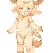 みのこ