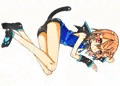 明智さん練習