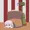 【ｱﾆﾒ】全自動尻餅つき機(アニメver)