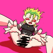 エレクトラ
