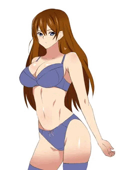 古川　姫子
