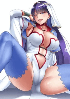 マルタ姉さん