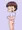 しり