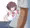 着衣ビュｯビュｯ