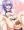 咲夜さん