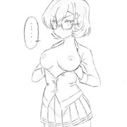 チヒロっぱい