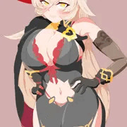 おニュイ