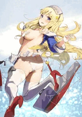 フレママ