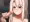 イリヤちゃん ３