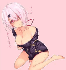しぃしぃとかいろいろ