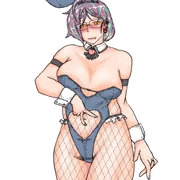 さいきんの