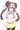 ポケえっち絵まとめ