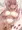 ぼっちちゃん