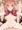 リノちゃんと