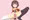 コスるめぐみん