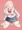えろりんこJK