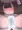 おまんこ舐め舐め