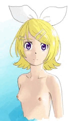 練習