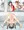 JS痴女っ娘