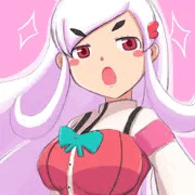 くれは様