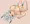 きつ寝そべり